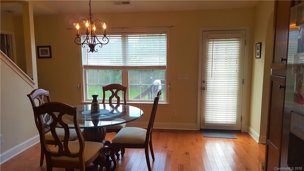 4243 Pennington Road Rock Hill, SC 29732 - Photo 9 of 16 Gallery Image 9