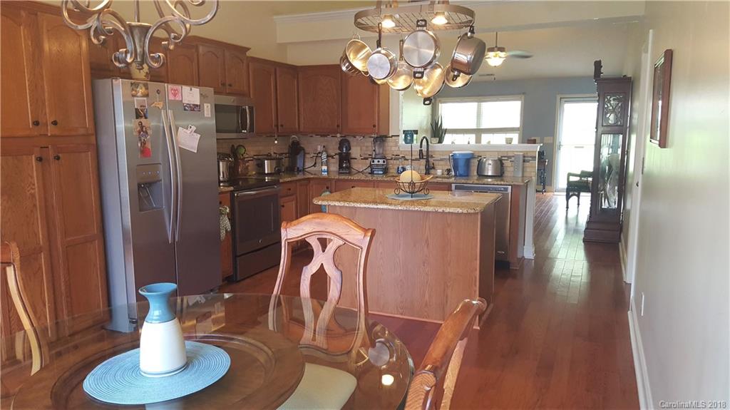 4243 Pennington Road Rock Hill, SC 29732 - Photo 10 of 16 Gallery Image 10