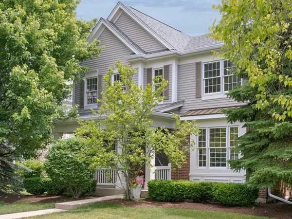 $1,450,000 | 1573 Bluestem Lane, Glenview, IL 60026