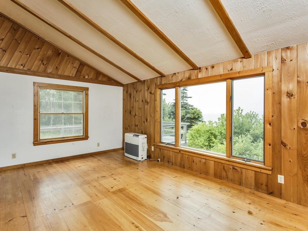 49 Penobscot Road Bristol, ME 04554 - Photo 10 of 26 Photo
