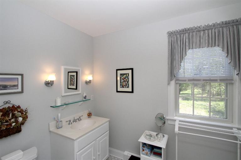 142 Quanset Road Orleans, MA 02653 - Photo 15 of 33 Additional Photo
