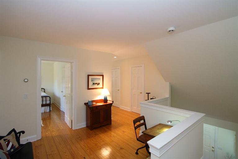142 Quanset Road Orleans, MA 02653 - Photo 16 of 33 Additional Photo