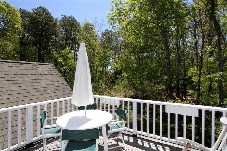 142 Quanset Road Orleans, MA 02653 - Photo 19 of 33 Additional Photo