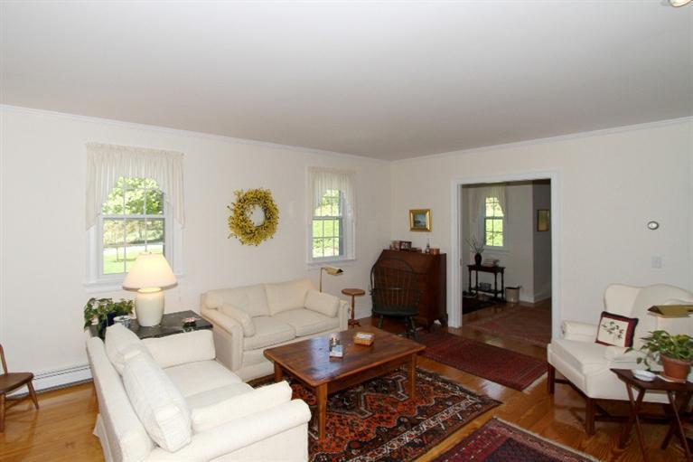 142 Quanset Road Orleans, MA 02653 - Photo 8 of 33 Additional Photo