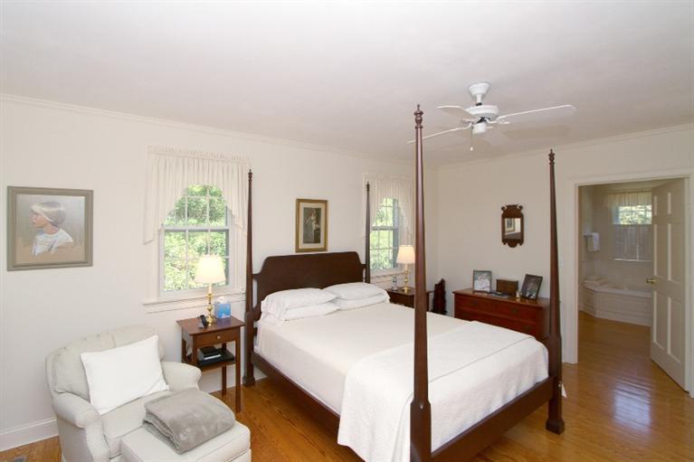 142 Quanset Road Orleans, MA 02653 - Photo 10 of 33 Additional Photo