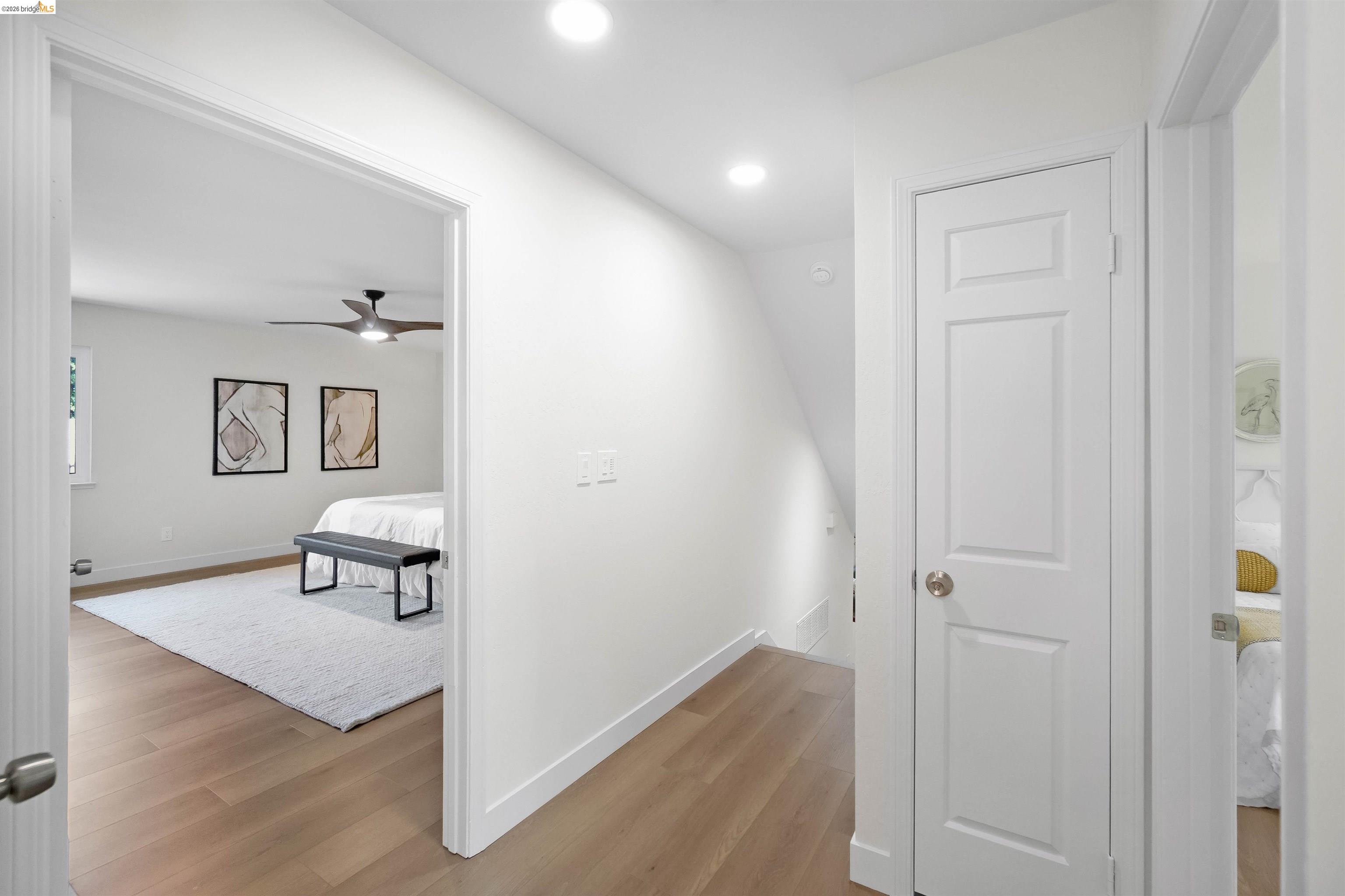 2704 Mohawk Circle San Ramon, CA 94583 - Photo 39 of 79