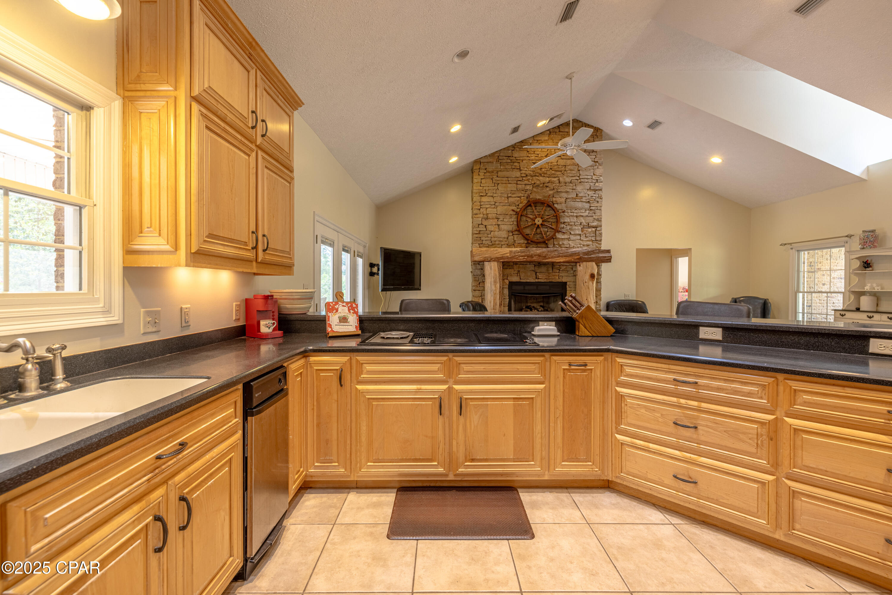 4187 Shell Landing Road Vernon, FL 32462 - Photo 12 of 54