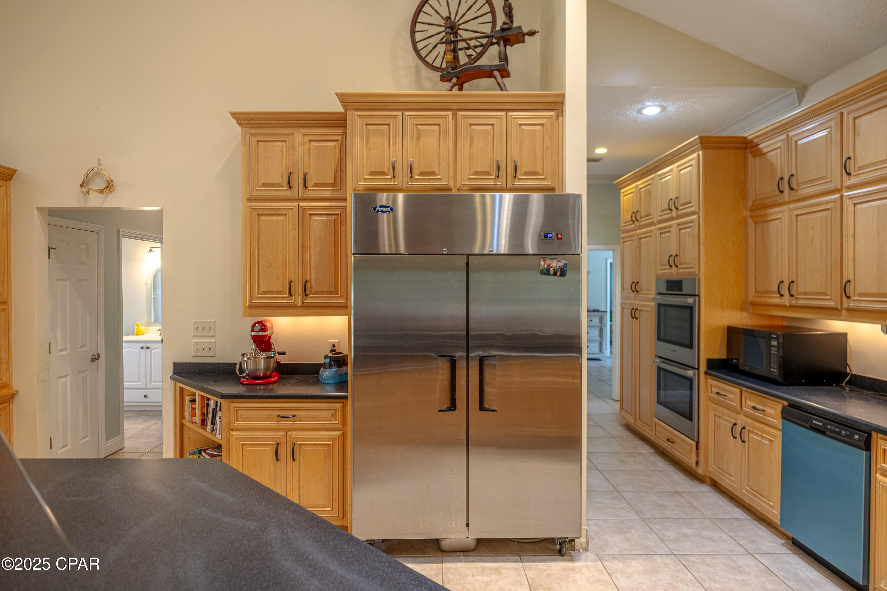 4187 Shell Landing Road Vernon, FL 32462 - Photo 13 of 54