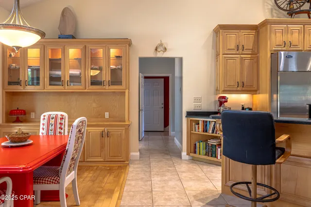 $825,000 | 4187 Shell Landing Road, Vernon, FL 32462