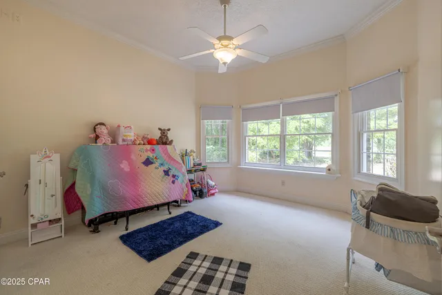 $825,000 | 4187 Shell Landing Road, Vernon, FL 32462