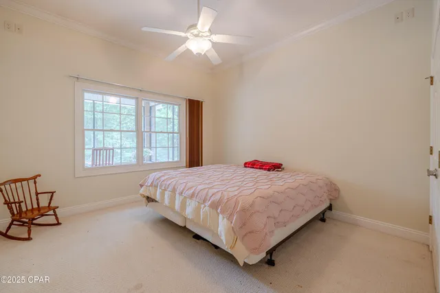 $825,000 | 4187 Shell Landing Road, Vernon, FL 32462