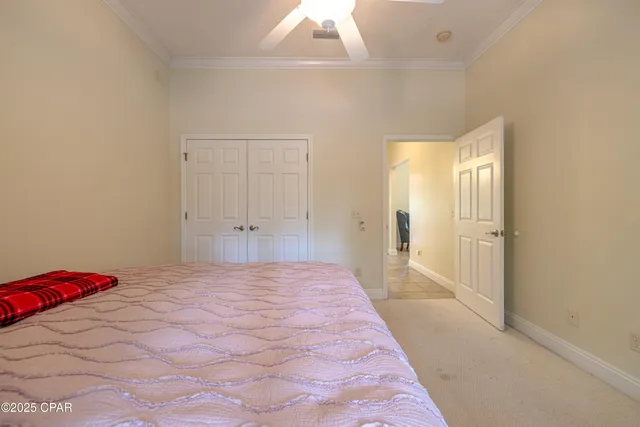 $825,000 | 4187 Shell Landing Road, Vernon, FL 32462