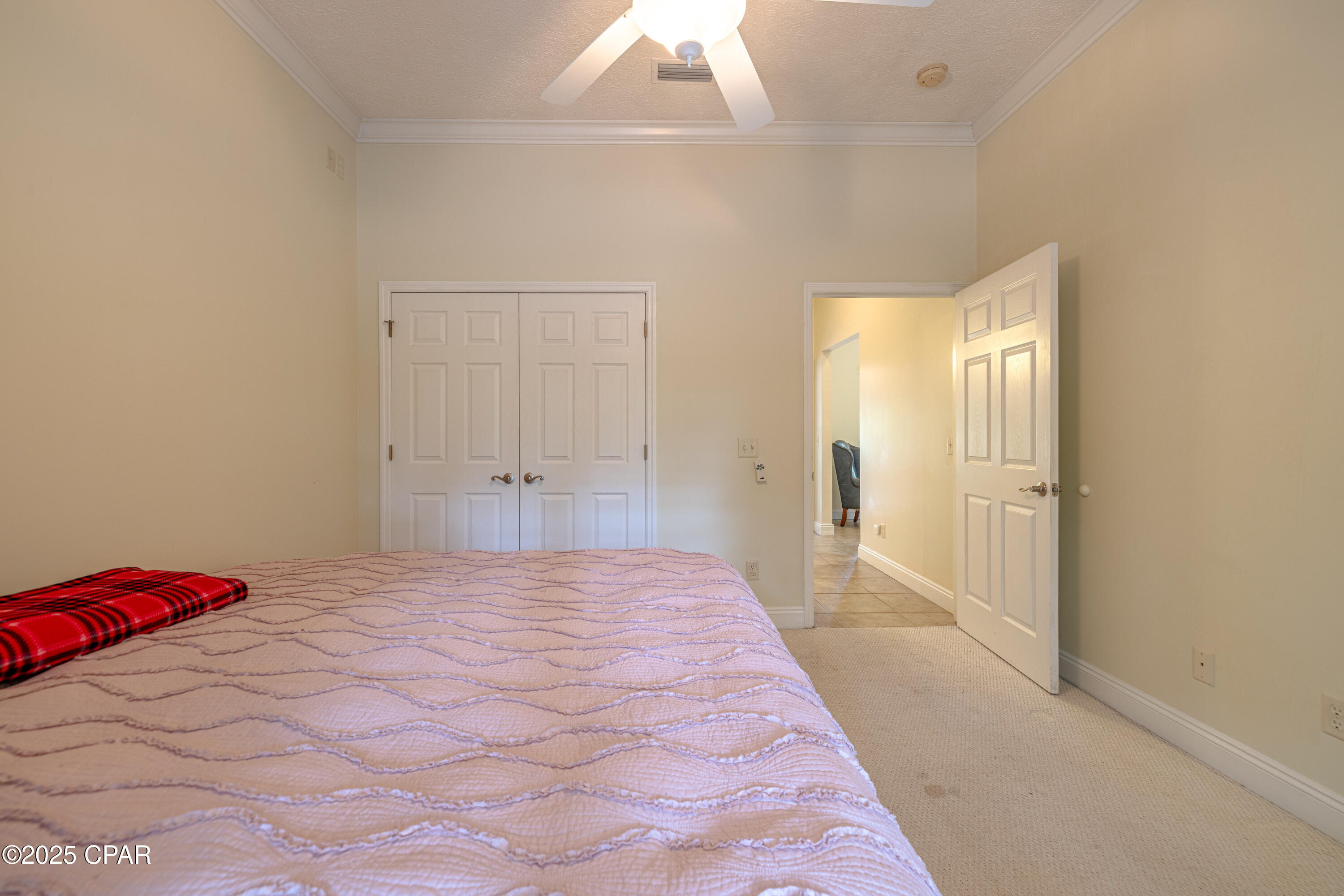 4187 Shell Landing Road Vernon, FL 32462 - Photo 19 of 54