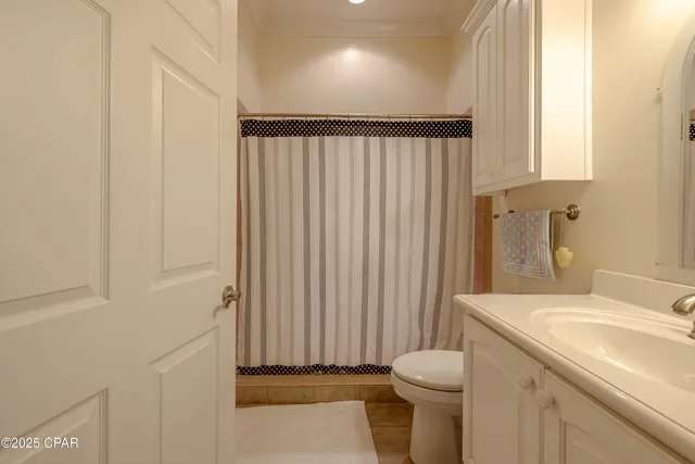 $825,000 | 4187 Shell Landing Road, Vernon, FL 32462