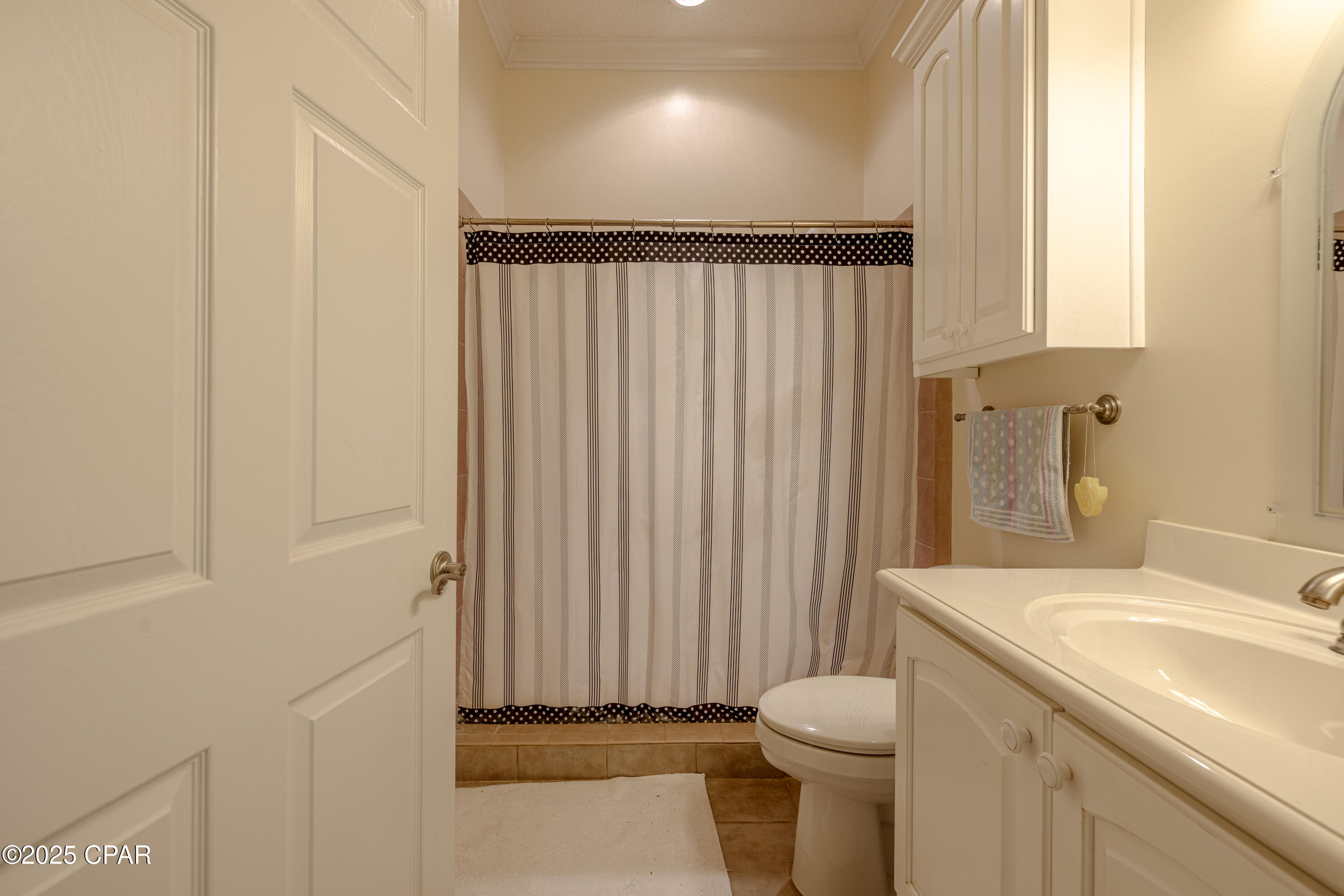 4187 Shell Landing Road Vernon, FL 32462 - Photo 20 of 54