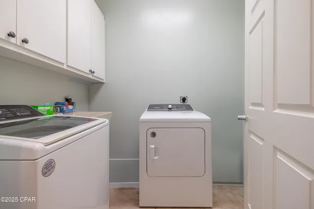 $825,000 | 4187 Shell Landing Road, Vernon, FL 32462