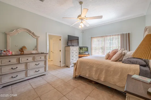 $825,000 | 4187 Shell Landing Road, Vernon, FL 32462