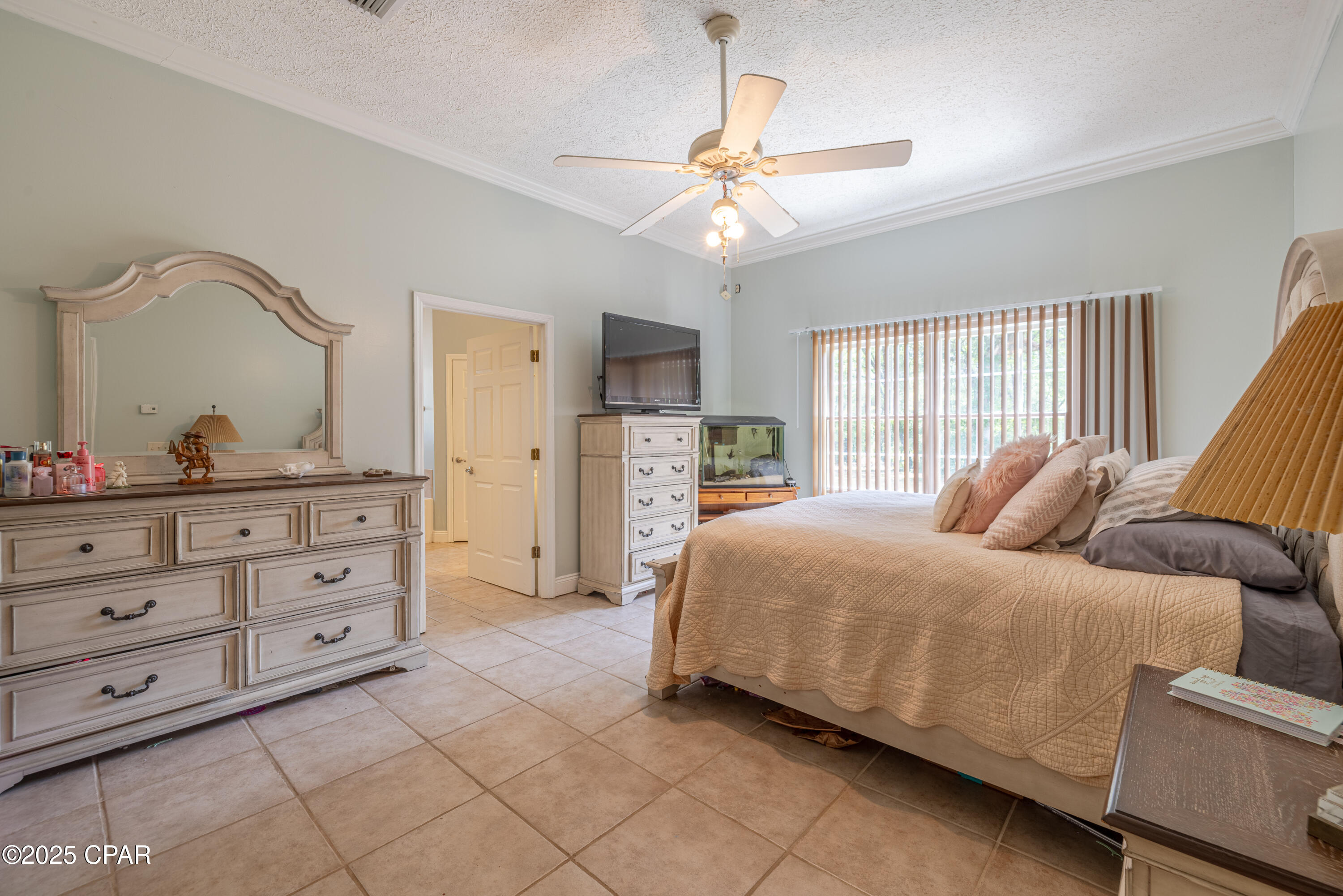 4187 Shell Landing Road Vernon, FL 32462 - Photo 23 of 54