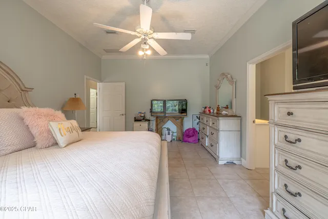 $825,000 | 4187 Shell Landing Road, Vernon, FL 32462