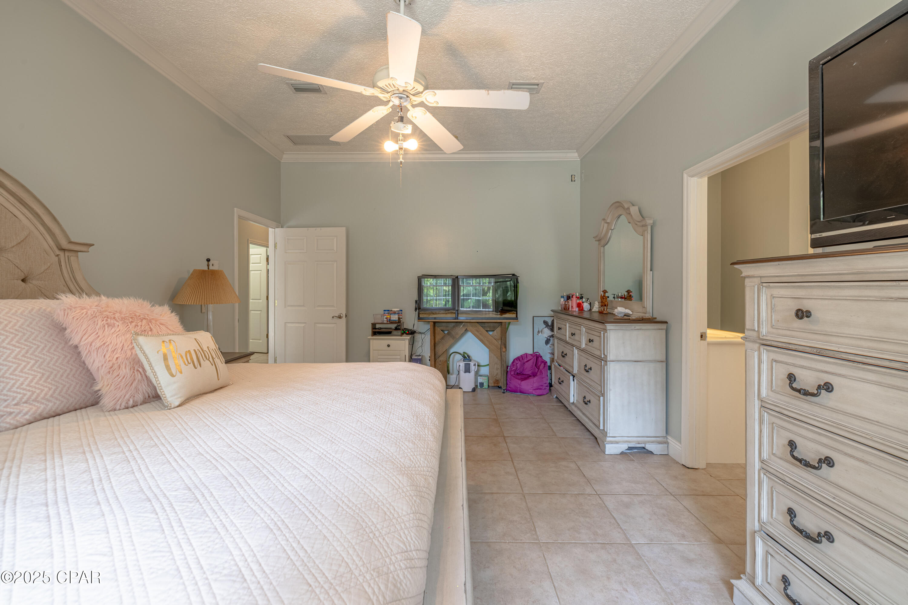 4187 Shell Landing Road Vernon, FL 32462 - Photo 24 of 54