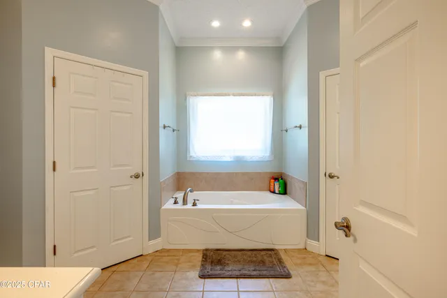 $825,000 | 4187 Shell Landing Road, Vernon, FL 32462