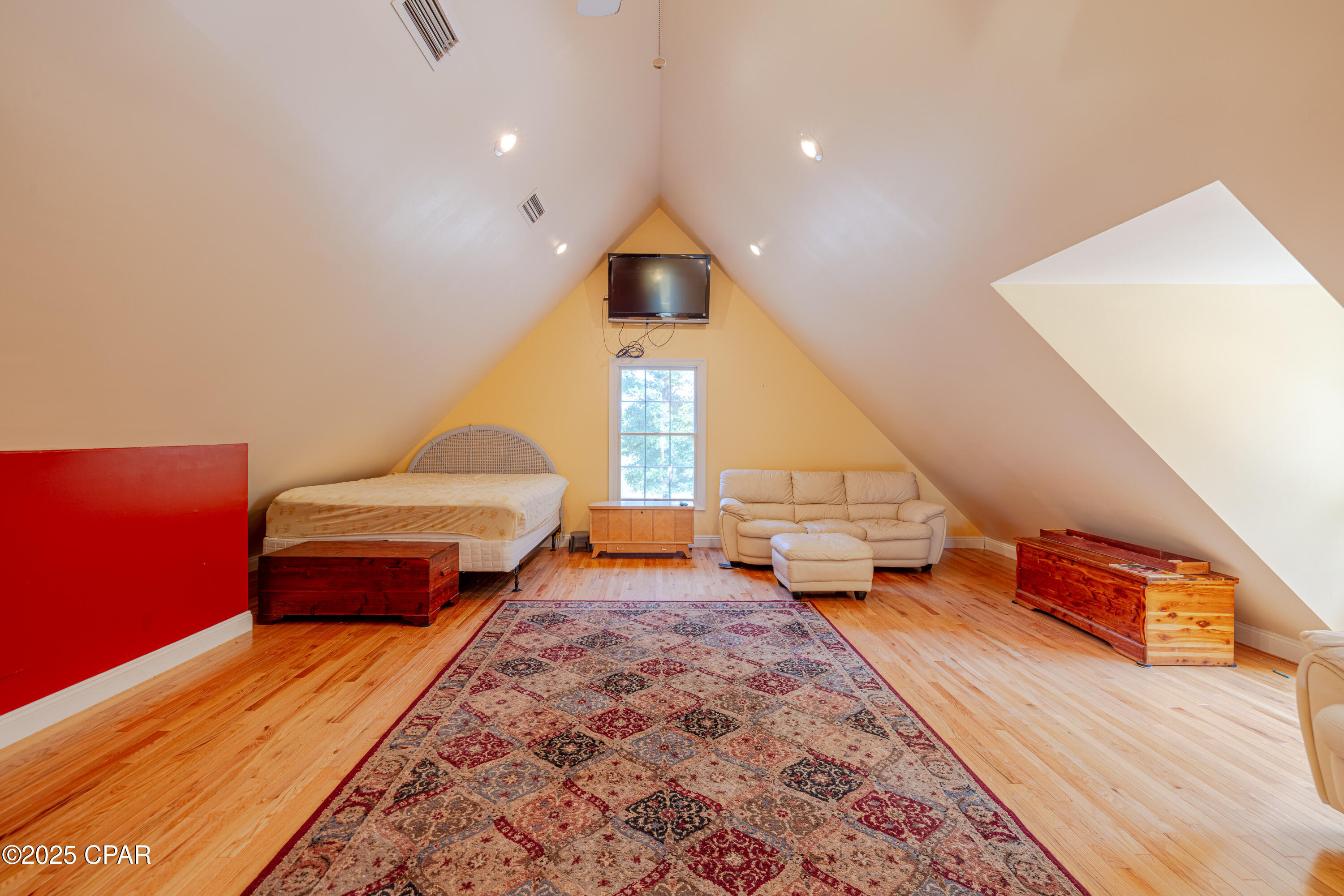 4187 Shell Landing Road Vernon, FL 32462 - Photo 27 of 54