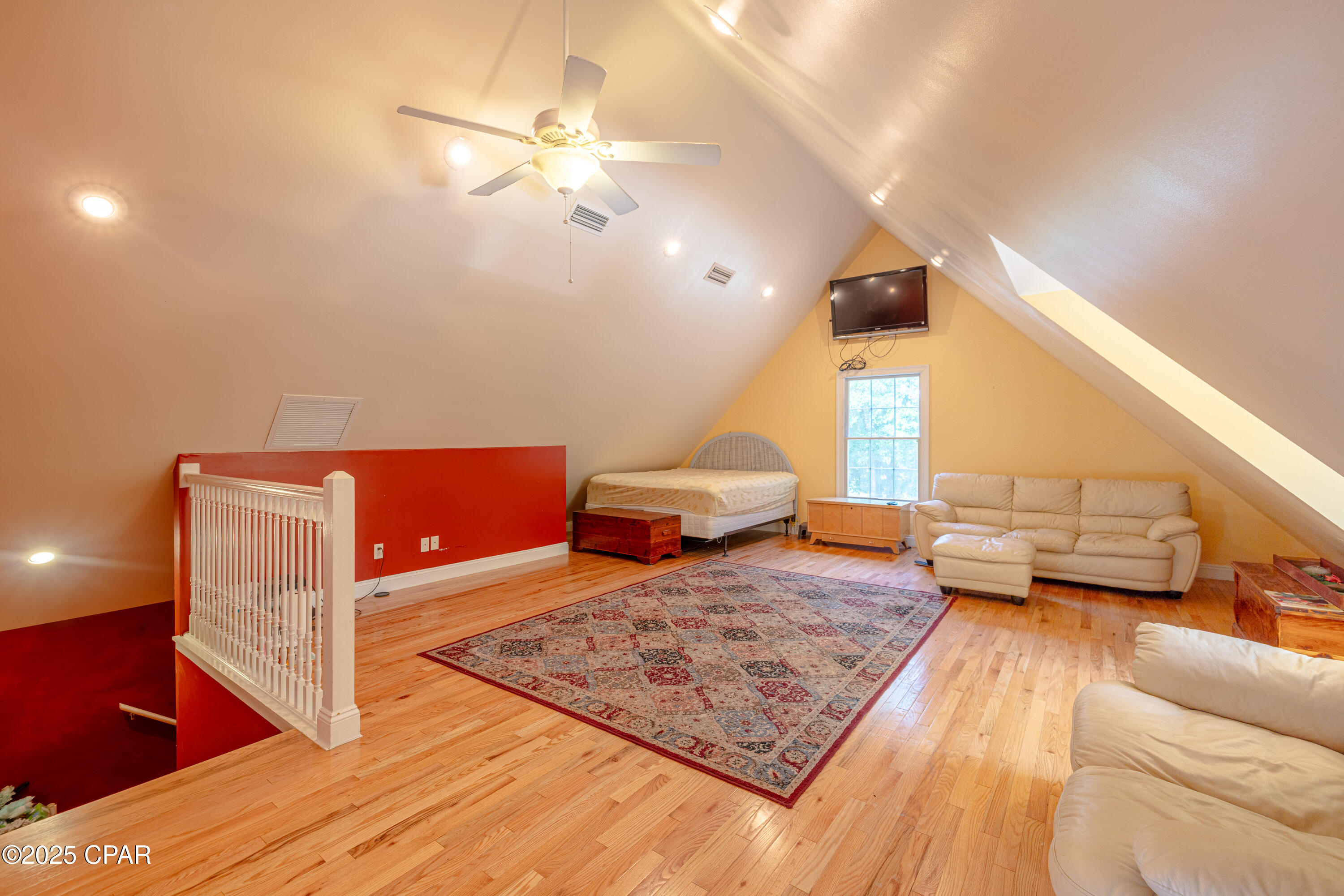 4187 Shell Landing Road Vernon, FL 32462 - Photo 28 of 54