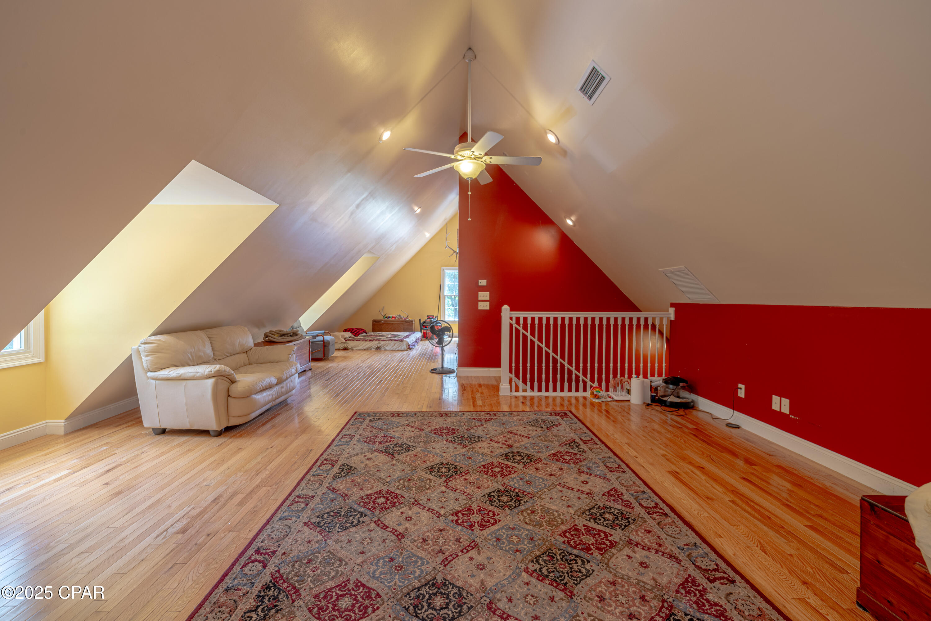 4187 Shell Landing Road Vernon, FL 32462 - Photo 29 of 54