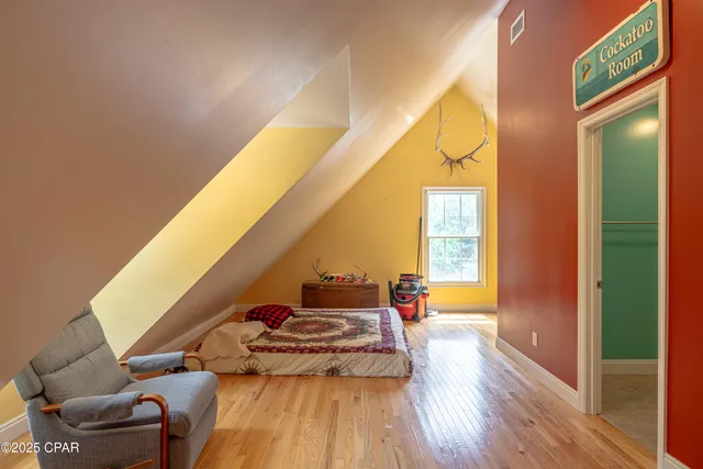 $825,000 | 4187 Shell Landing Road, Vernon, FL 32462