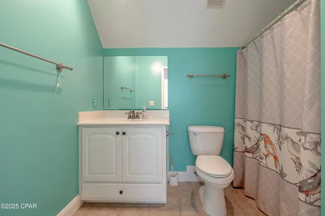 $825,000 | 4187 Shell Landing Road, Vernon, FL 32462