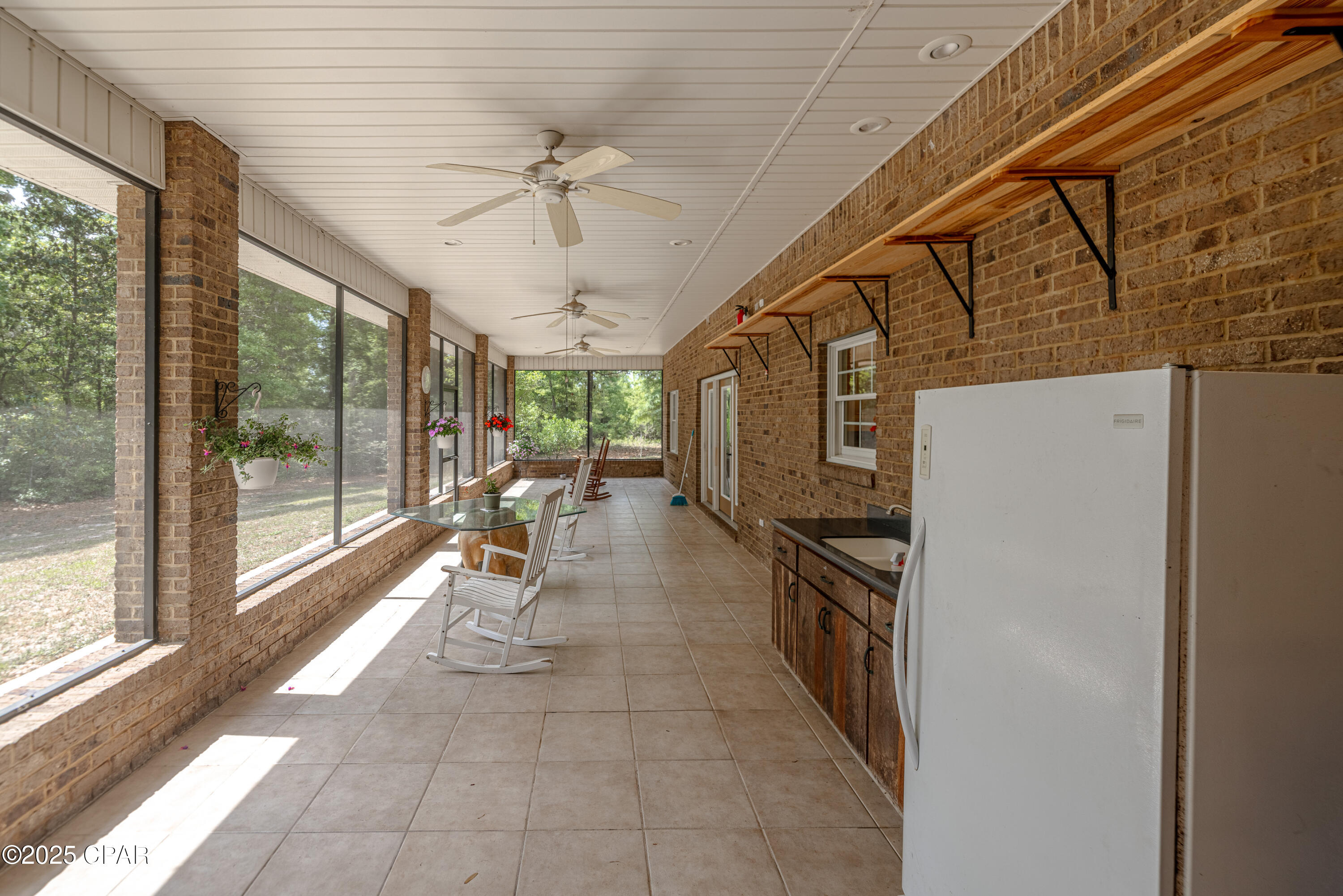 4187 Shell Landing Road Vernon, FL 32462 - Photo 33 of 54