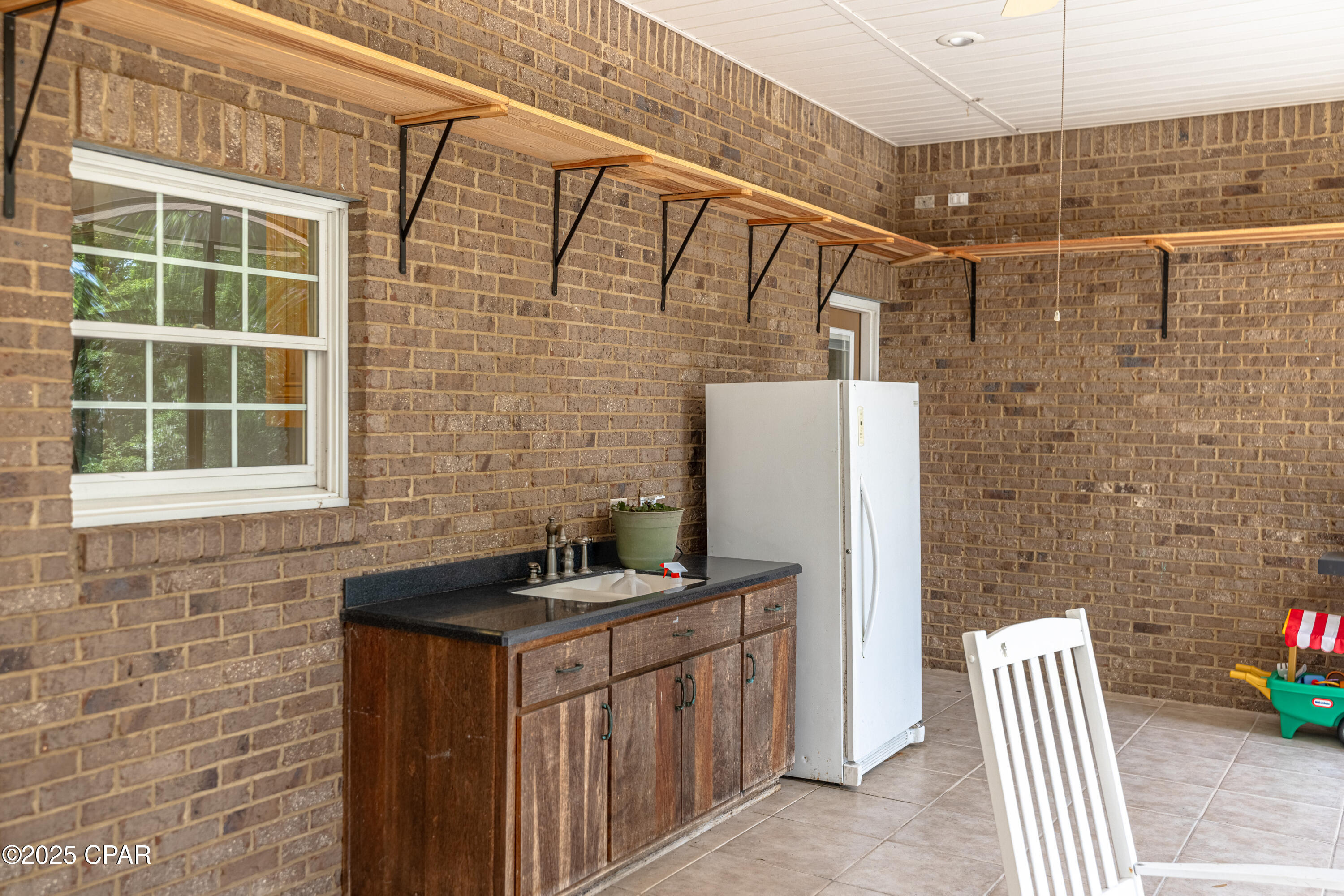 4187 Shell Landing Road Vernon, FL 32462 - Photo 34 of 54