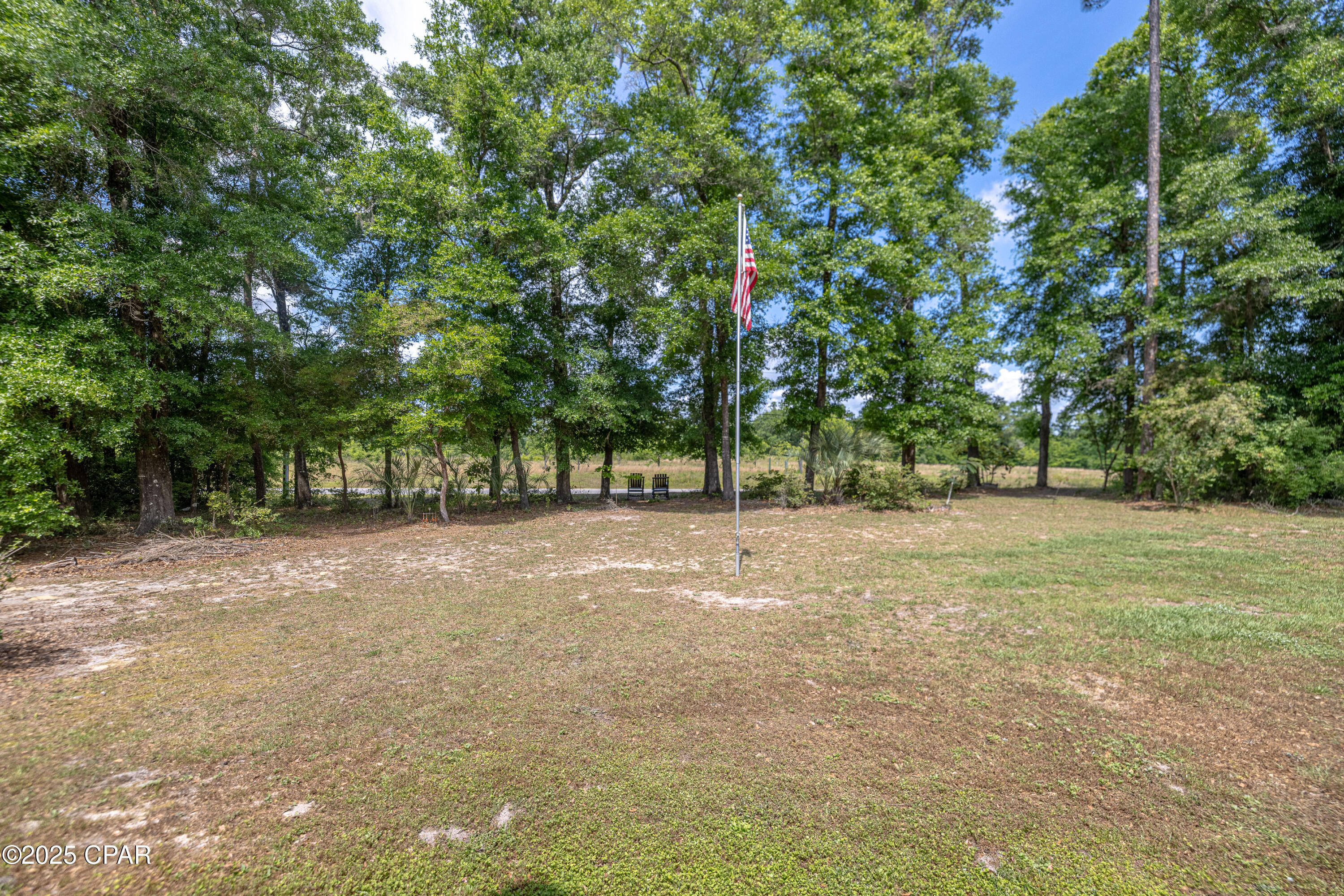 4187 Shell Landing Road Vernon, FL 32462 - Photo 39 of 54