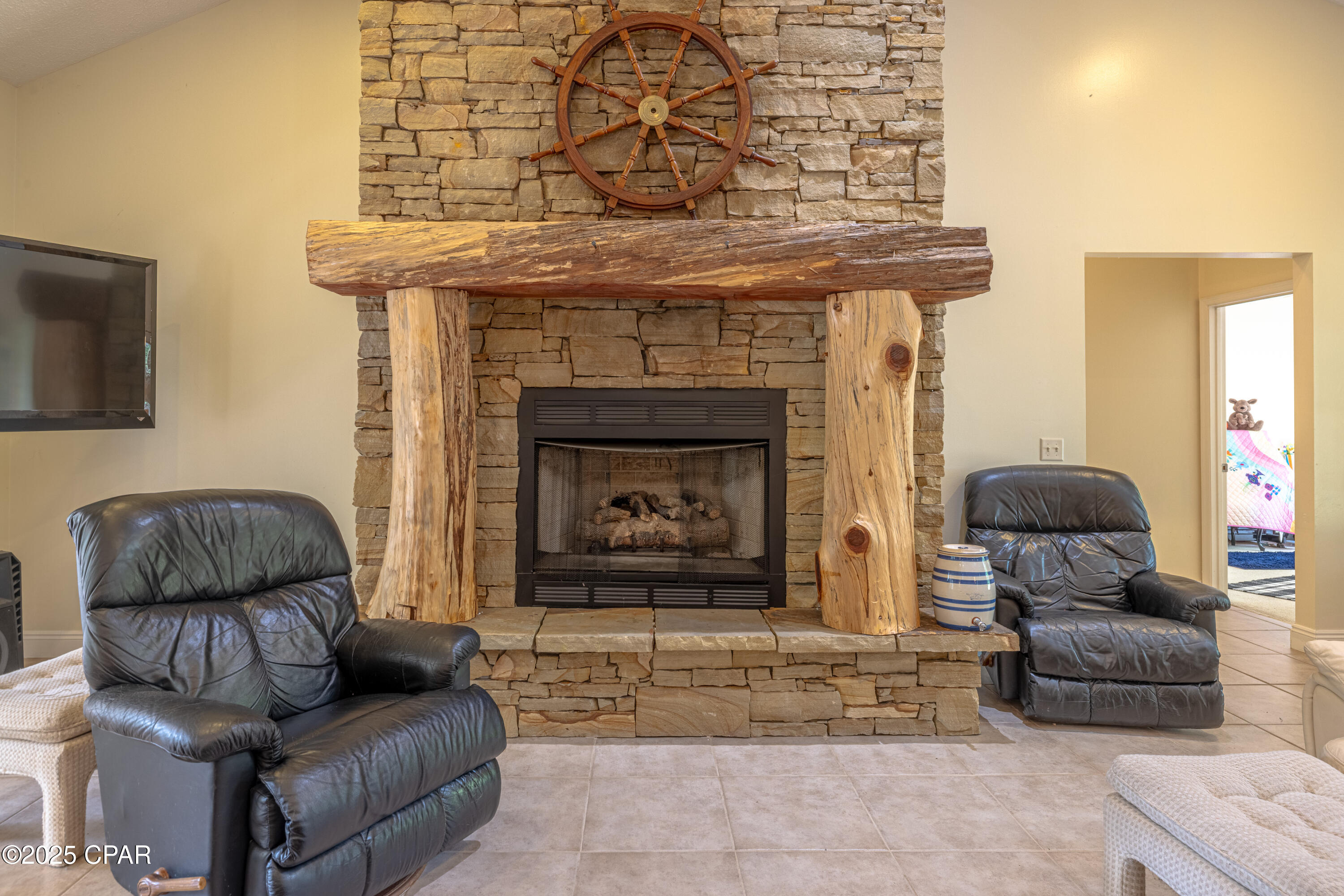 4187 Shell Landing Road Vernon, FL 32462 - Photo 4 of 54