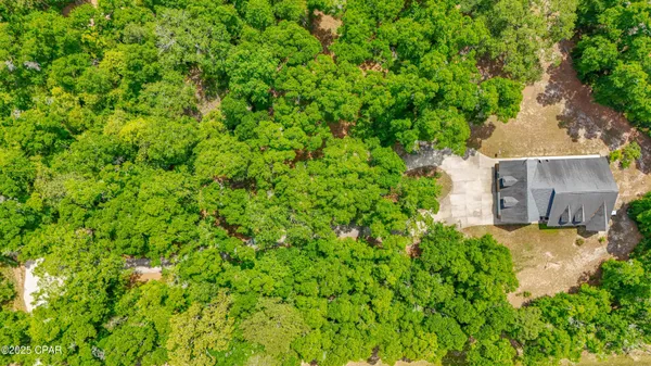 $799,000 | 4187 Shell Landing Road, Vernon, FL 32462