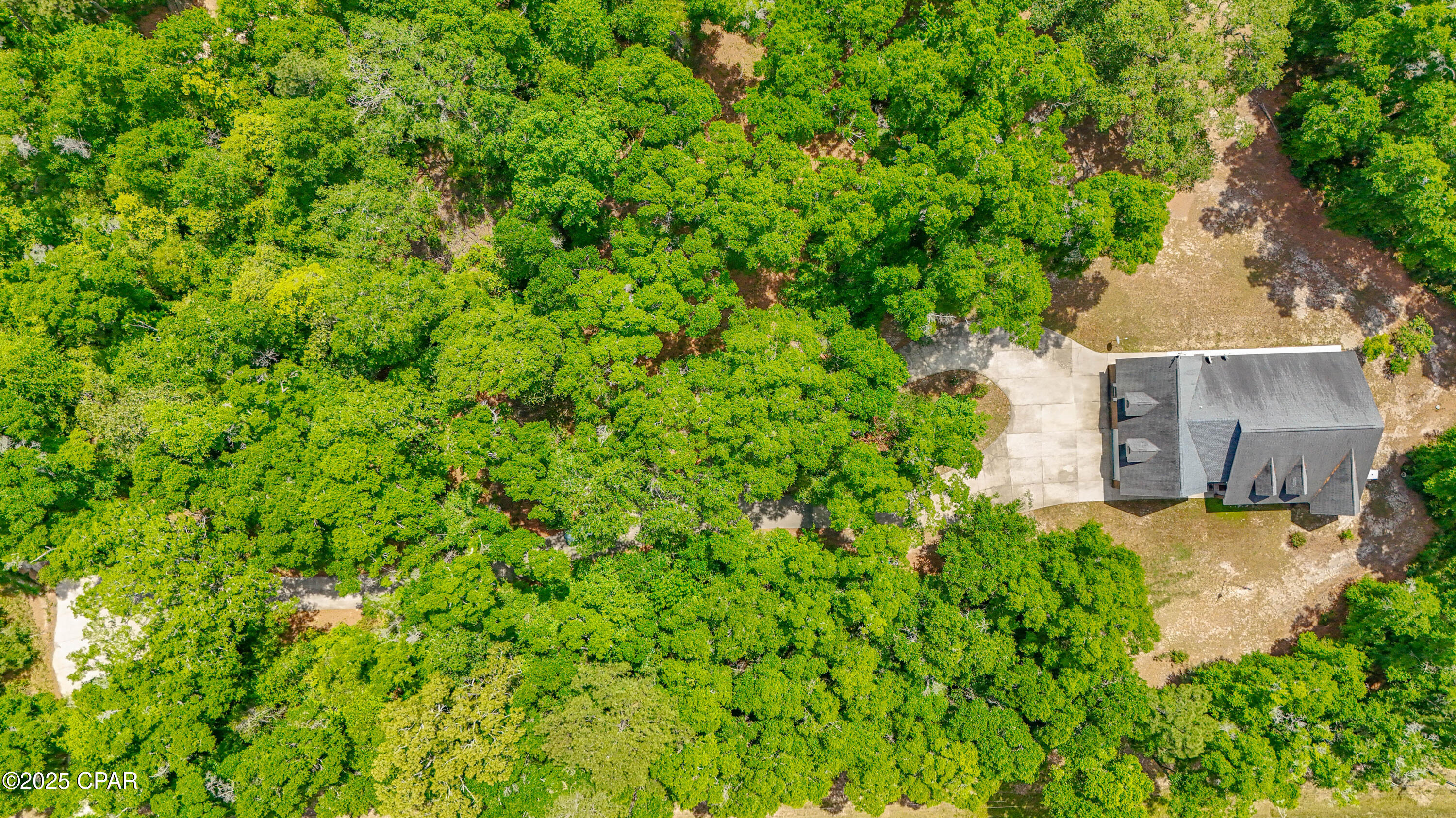 4187 Shell Landing Road Vernon, FL 32462 - Photo 54 of 54