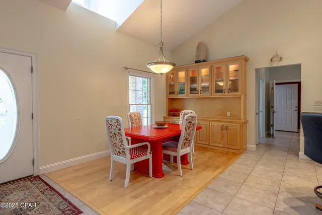 $825,000 | 4187 Shell Landing Road, Vernon, FL 32462