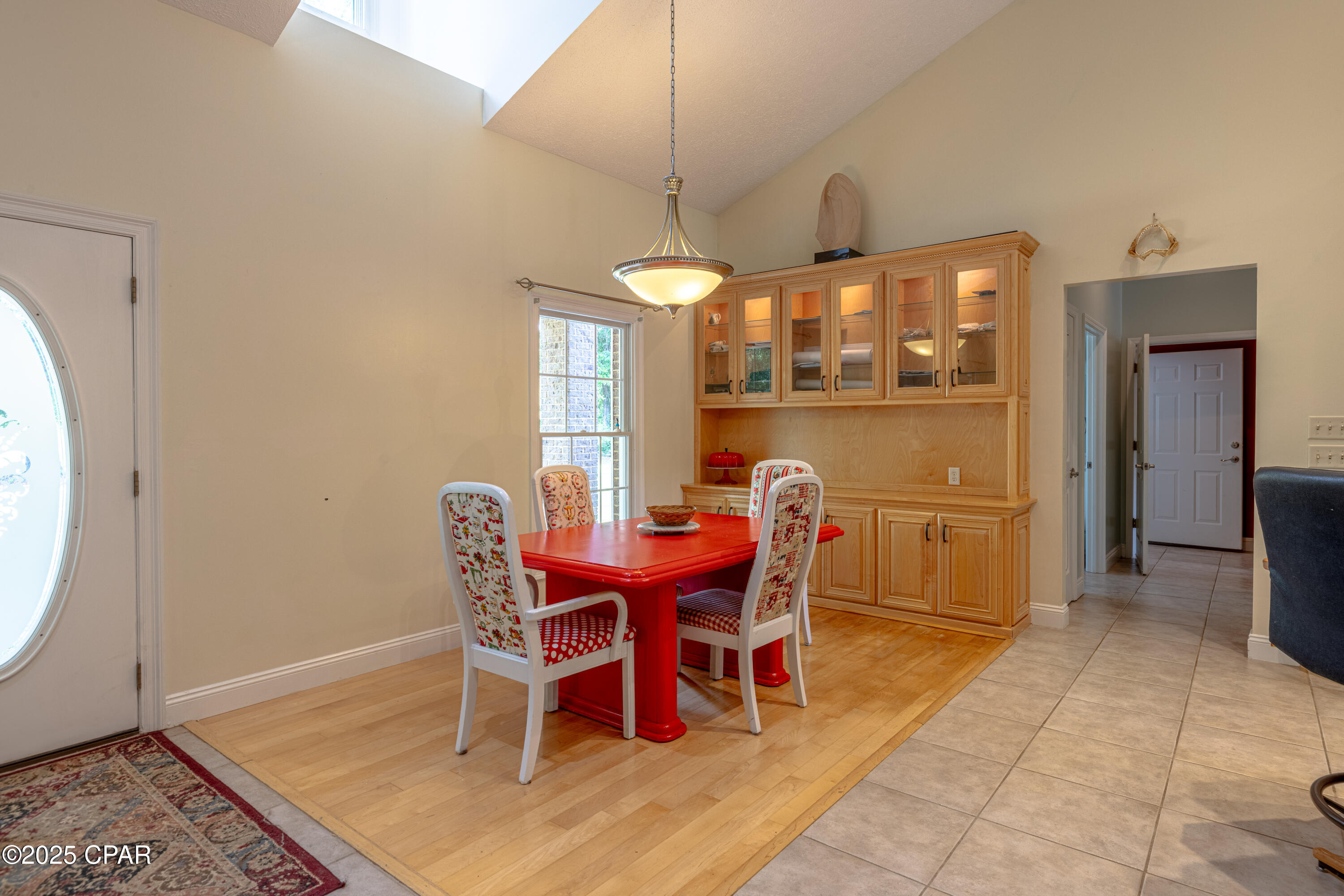 4187 Shell Landing Road Vernon, FL 32462 - Photo 6 of 54