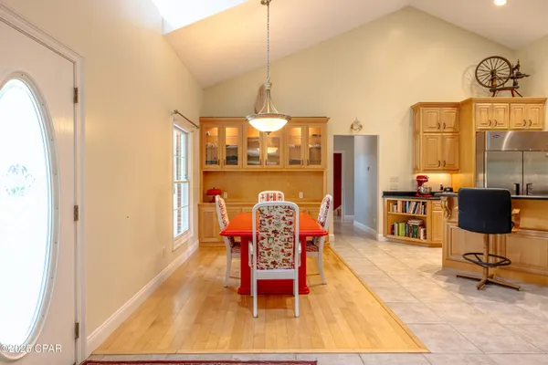 $799,000 | 4187 Shell Landing Road, Vernon, FL 32462