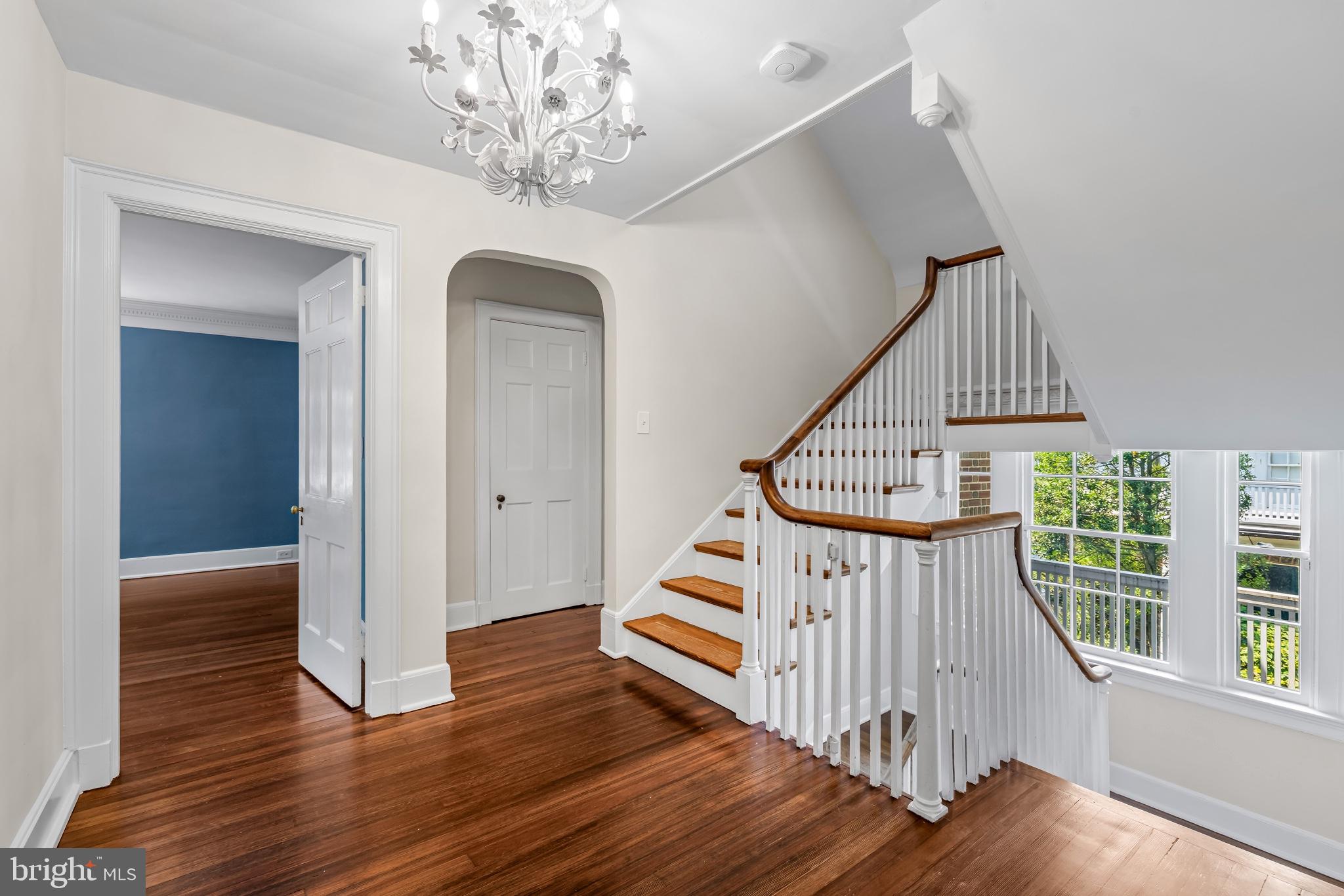 211 Chancery Road Baltimore, MD 21218 - Photo 42 of 69