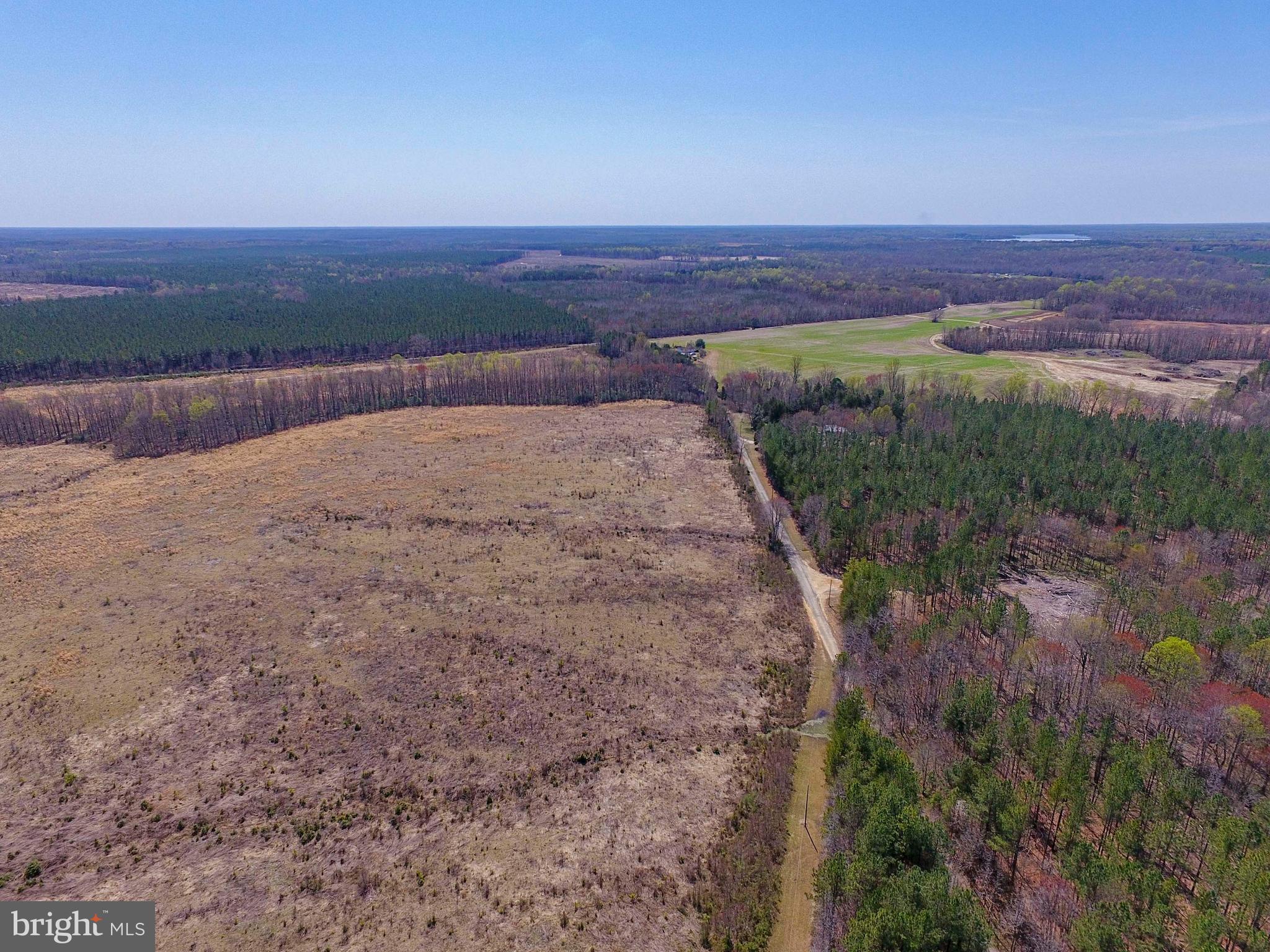 Parcel B Fairview Road Partlow, VA 22534 - Photo 10 of 11