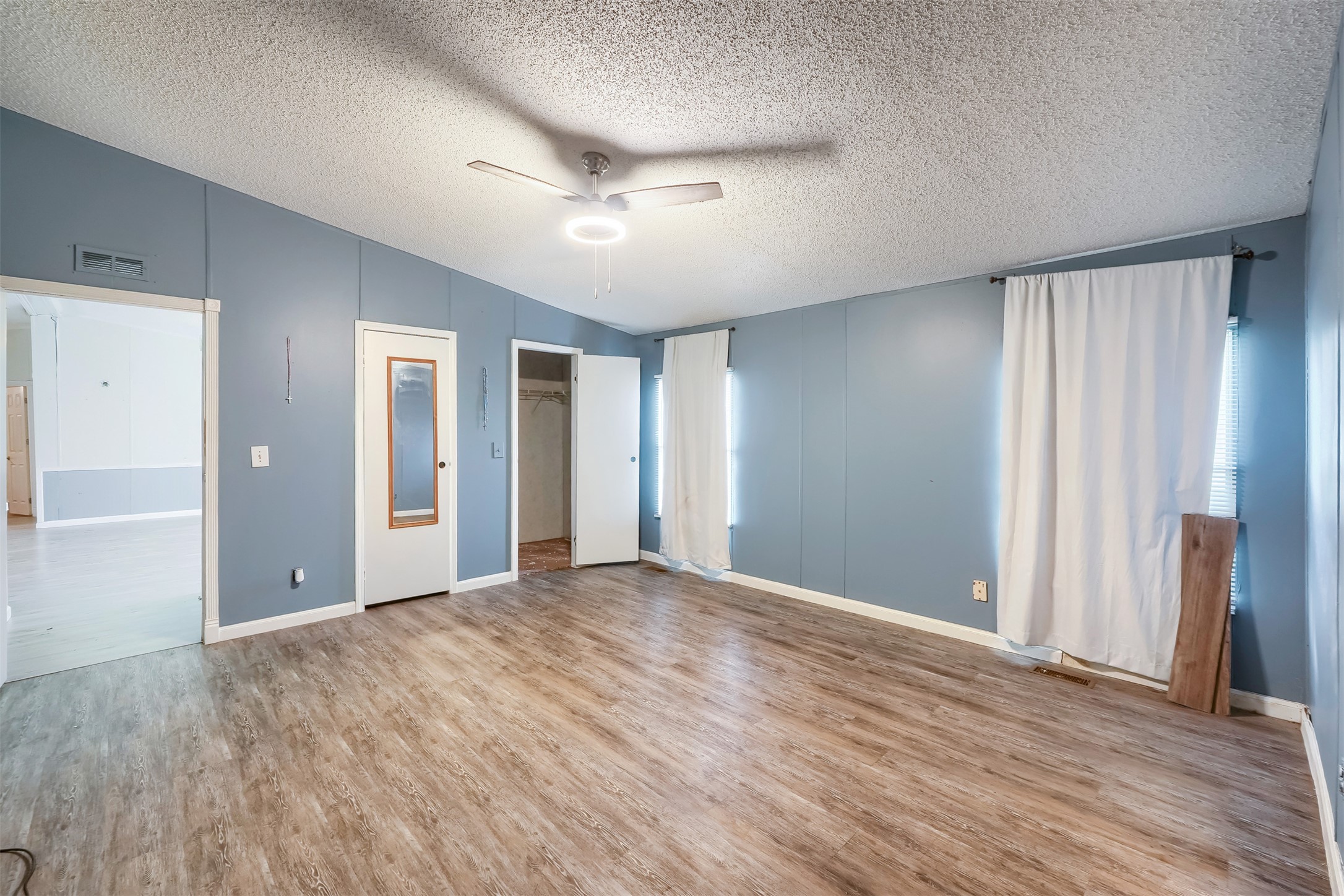 5340 Goforth Road Kyle, TX 78640 - Photo 15 of 29