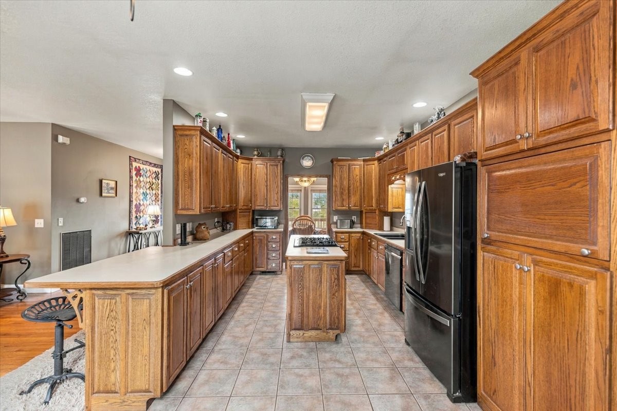 680 Horton Road Southeast Cleveland, TN 37323 - Photo 24 of 68 Gallery Image 24