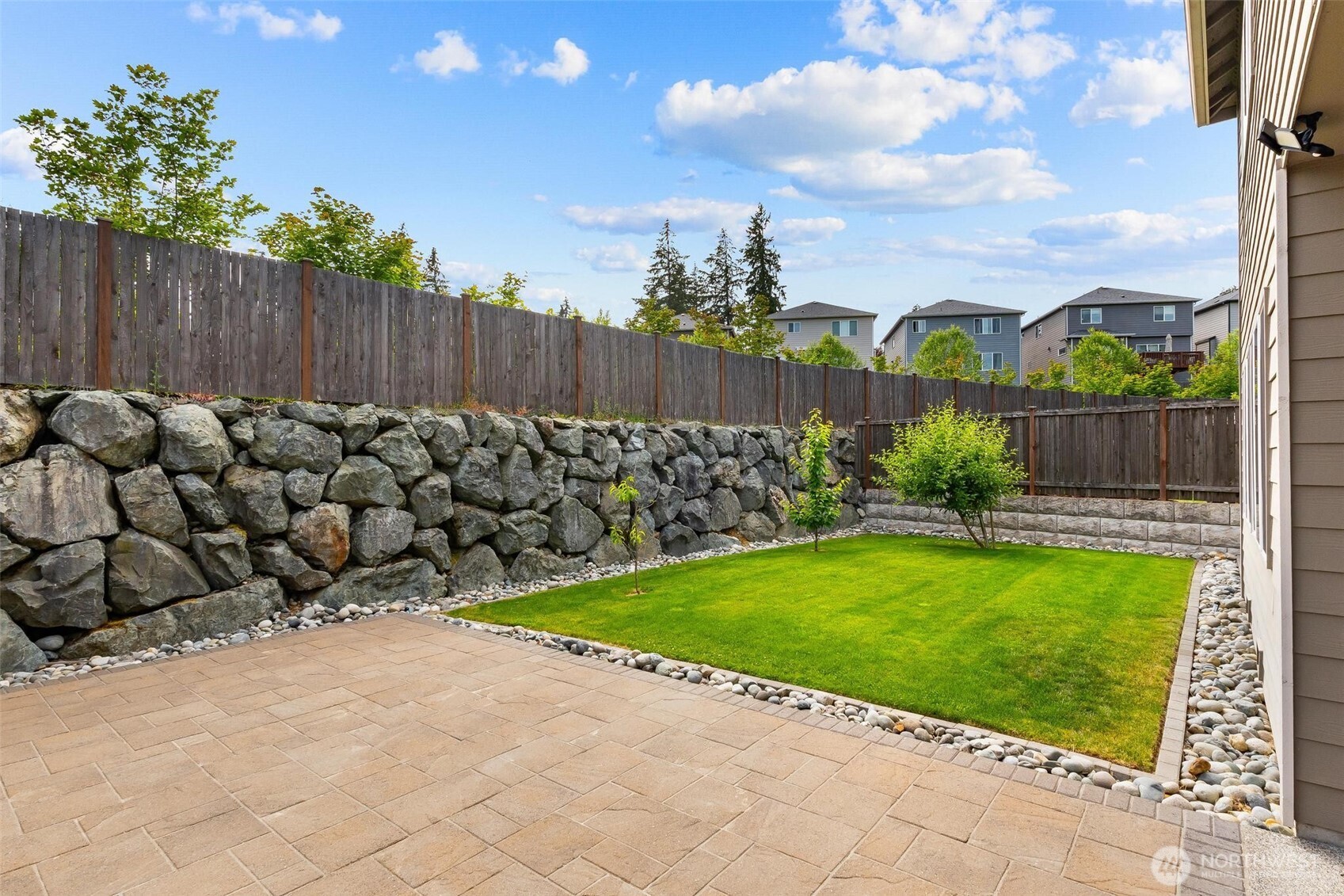 1222 198th Place Southeast Bothell, WA 98012 - Photo 24 of 29