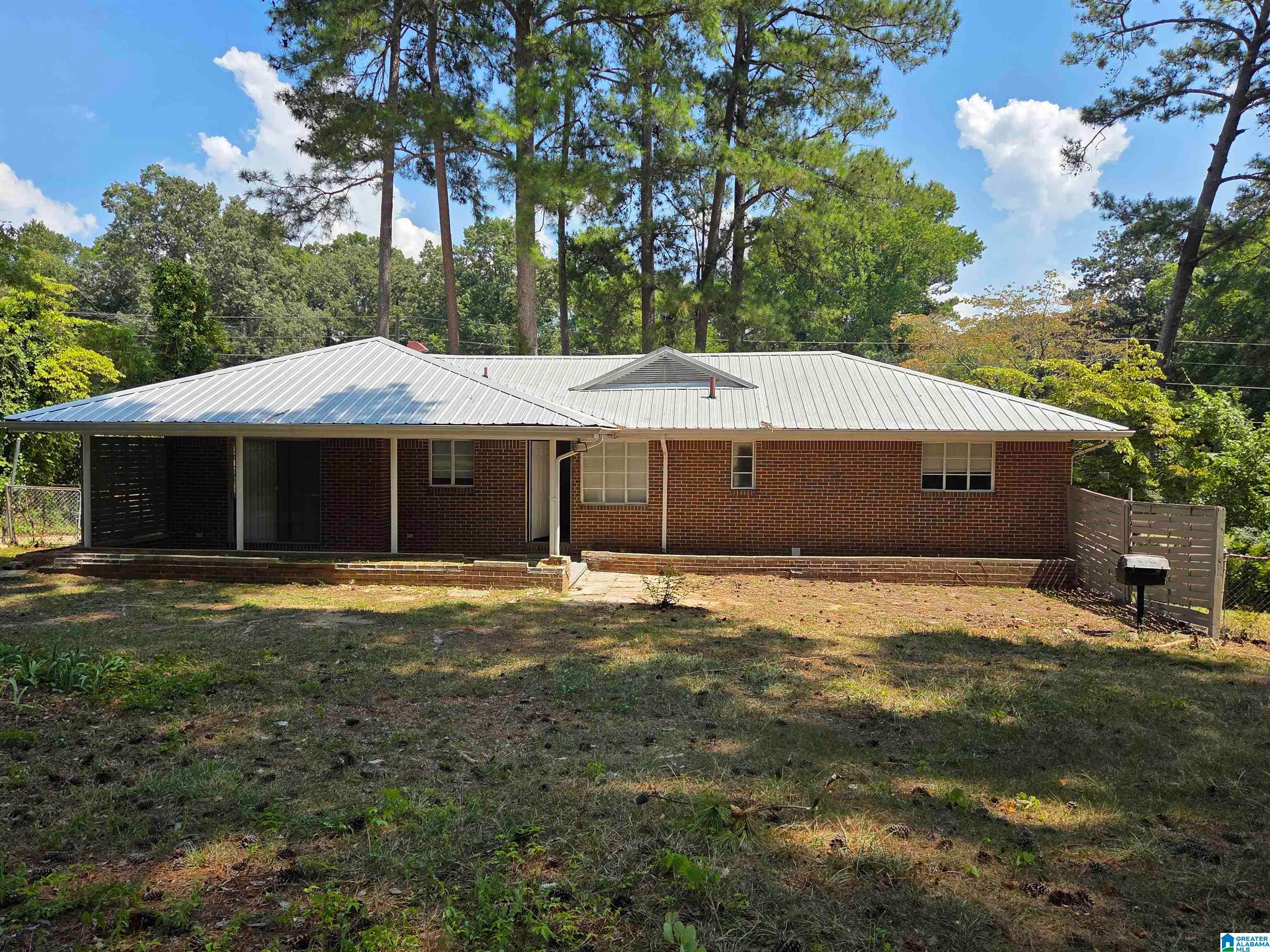 1168 5 Mile Road Birmingham, AL 35215 - Photo 30 of 30 Gallery Image 30