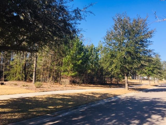 1033 Anderson Mill Road Aiken, SC 29803 - Photo 1 of 8