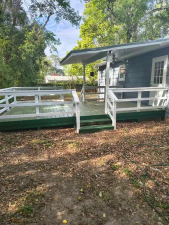 $268,000 | 2108 Gibbs Drive, Tallahassee, FL 32303