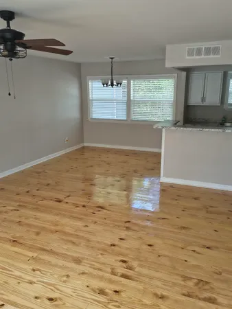 $268,000 | 2108 Gibbs Drive, Tallahassee, FL 32303