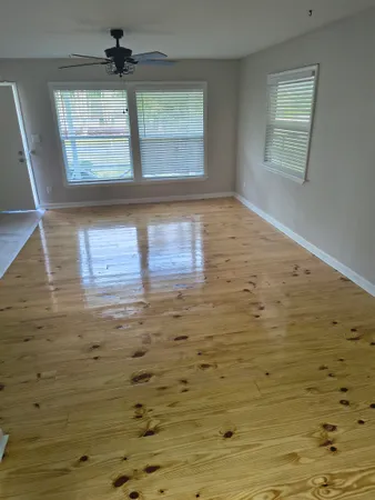 $268,000 | 2108 Gibbs Drive, Tallahassee, FL 32303