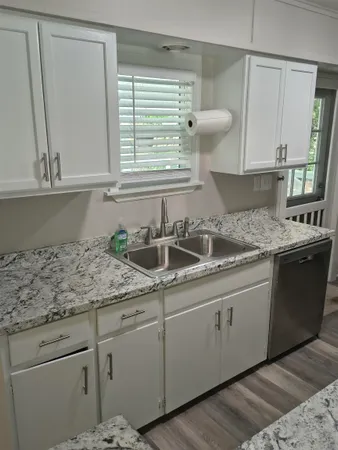 $268,000 | 2108 Gibbs Drive, Tallahassee, FL 32303